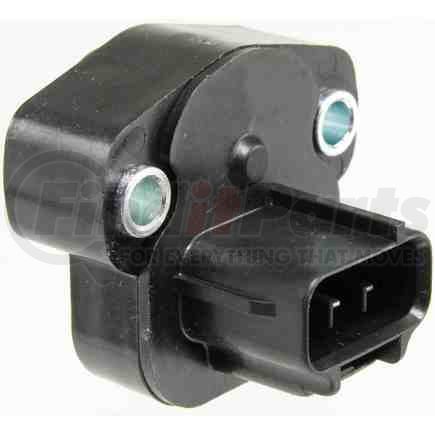 TH0085 by NGK SPARK PLUGS - Throttle Position Sensor