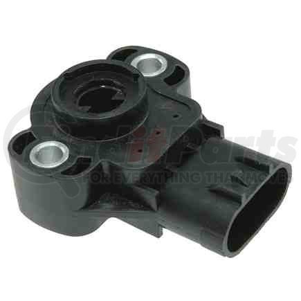 TH0079 by NGK SPARK PLUGS - Throttle Position Sensor