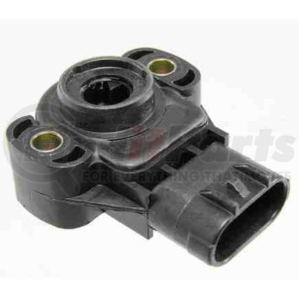 NGK Spark Plugs TH0080 Throttle Position Sensor Throttle Position Sensor