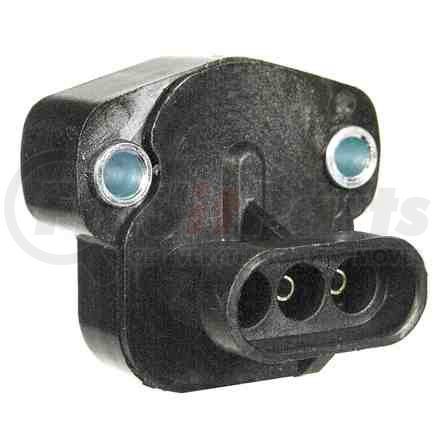 TH0081 by NGK SPARK PLUGS - Throttle Position Sensor