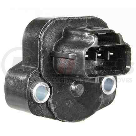 TH0089 by NGK SPARK PLUGS - Throttle Position Sensor