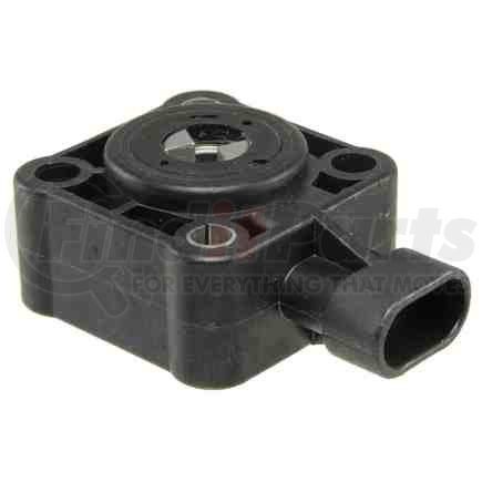 TH0090 by NGK SPARK PLUGS - Throttle Position Sensor