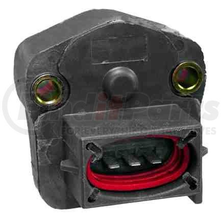 TH0102 by NGK SPARK PLUGS - Throttle Position Sensor
