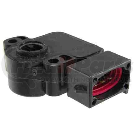 NGK Spark Plugs TH0105