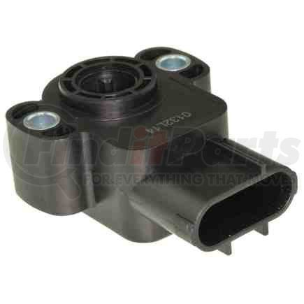 TH0098 by NGK SPARK PLUGS - Throttle Position Sensor
