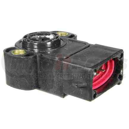 TH0100 by NGK SPARK PLUGS - Throttle Position Sensor