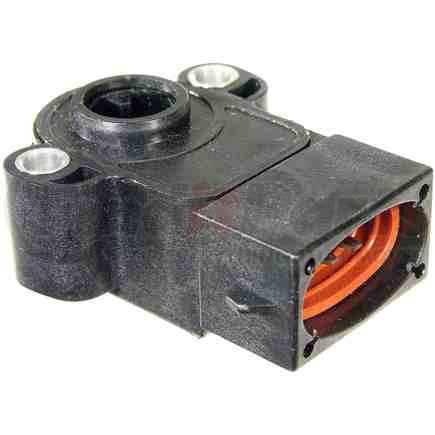 TH0110 by NGK SPARK PLUGS - Throttle Position Sensor