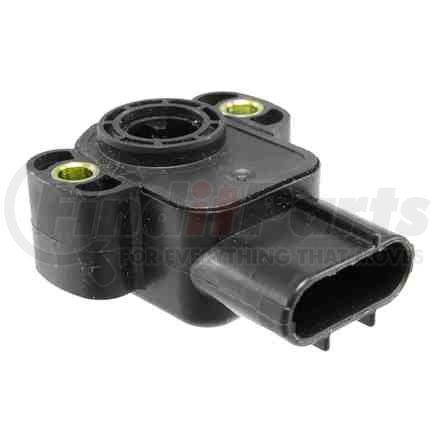 TH0126 by NGK SPARK PLUGS - Throttle Position Sensor