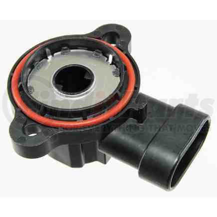 TH0220 by NGK SPARK PLUGS - Throttle Position Sensor