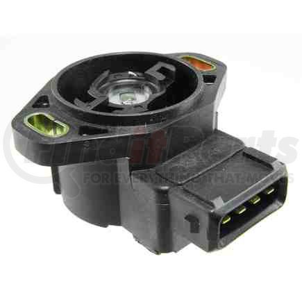 TH0230 by NGK SPARK PLUGS - Throttle Position Sensor