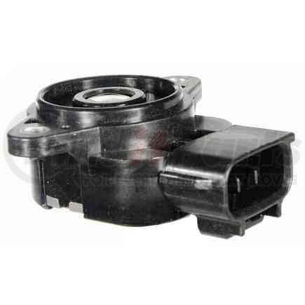 TH0231 by NGK SPARK PLUGS - Throttle Position Sensor