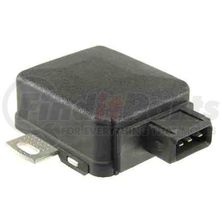 TH0141 by NGK SPARK PLUGS - Throttle Position Sensor