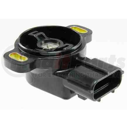 TH0142 by NGK SPARK PLUGS - Throttle Position Sensor