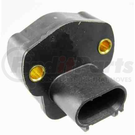 TH0167 by NGK SPARK PLUGS - Throttle Position Sensor