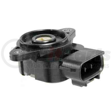 TH0169 by NGK SPARK PLUGS - Throttle Position Sensor