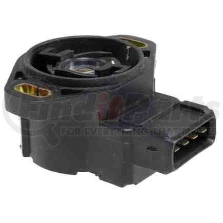 TH0177 by NGK SPARK PLUGS - Throttle Position Sensor