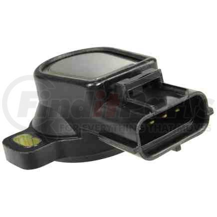 TH0170 by NGK SPARK PLUGS - Throttle Position Sensor