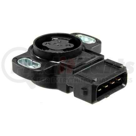 TH0192 by NGK SPARK PLUGS - Throttle Position Sensor