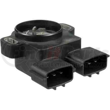 TH0205 by NGK SPARK PLUGS - Throttle Position Sensor