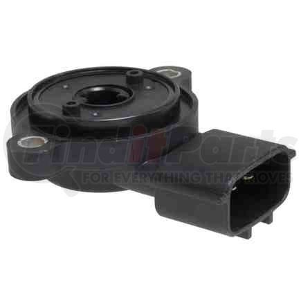 TH0240 by NGK SPARK PLUGS - Throttle Position Sensor