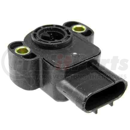 TH0253 by NGK SPARK PLUGS - Throttle Position Sensor