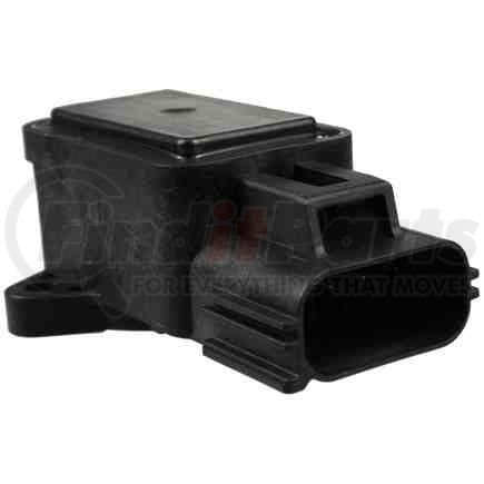 TH0262 by NGK SPARK PLUGS - Throttle Position Sensor