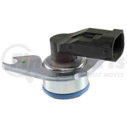 AT0019 by NGK SPARK PLUGS - Automatic Transmission Oil Pressure Sensor