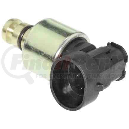 AT0016 by NGK SPARK PLUGS - A.Trans Oil Press. Sensor