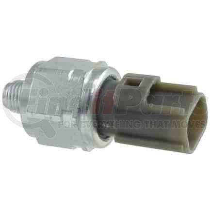 BG0014 by NGK SPARK PLUGS - Brake Fluid Press. Sensor