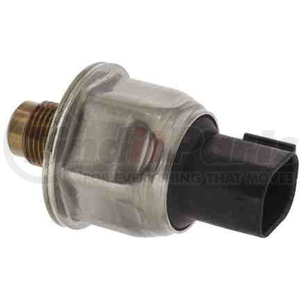 BG0008 by NGK SPARK PLUGS - Brake Fluid Press. Sensor