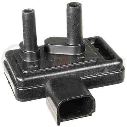 EA0008 by NGK SPARK PLUGS - EGR Pressure Sensor