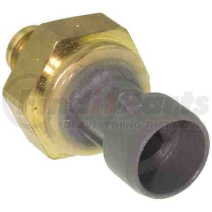 EA0001 by NGK SPARK PLUGS - EGR Press. Sensor