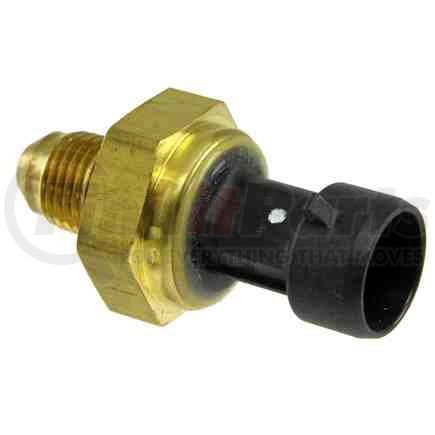 EA0013 by NGK SPARK PLUGS - EGR Press. Sensor