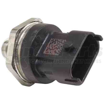 FC0003 by NGK SPARK PLUGS - Fuel Injection Press. Sen