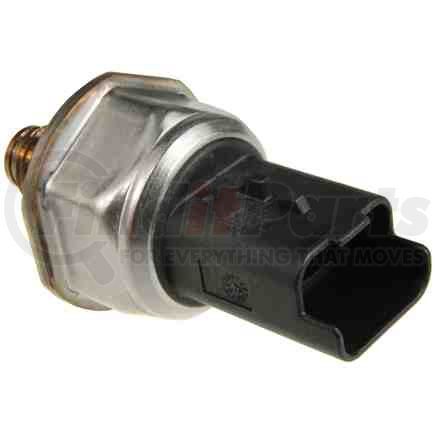 FC0002 by NGK SPARK PLUGS - Fuel Injection Press. Sen