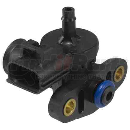 FC0010 by NGK SPARK PLUGS - Fuel Level Sensor