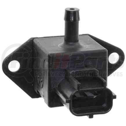 FC0011 by NGK SPARK PLUGS - Fuel Injection Pressure Sensor