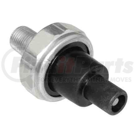 FC0013 by NGK SPARK PLUGS - Fuel Injection Press. Sen