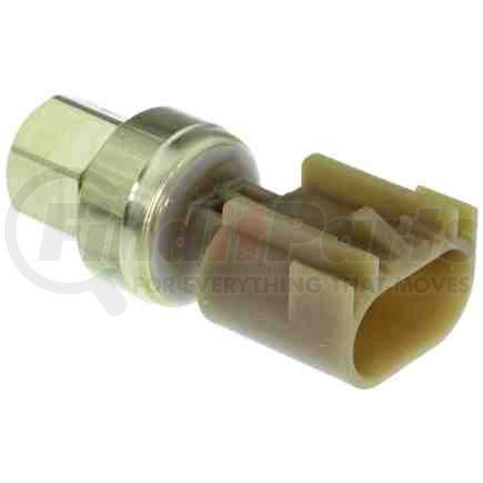 FC0021 by NGK SPARK PLUGS - Fuel Injection Press. Sen