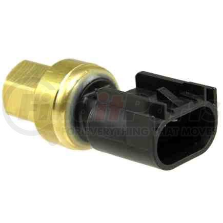 FC0028 by NGK SPARK PLUGS - Fuel Injection Pressure Sensor