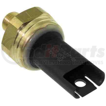 FE0001 by NGK SPARK PLUGS - Fuel Pressure Sensor