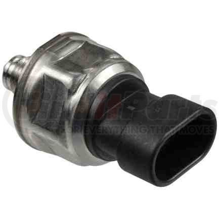 FE0005 by NGK SPARK PLUGS - Fuel Press. Sensor