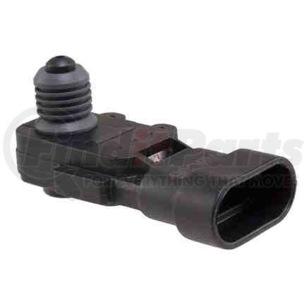 FG0012 by NGK SPARK PLUGS - Fuel Tank Pressure Sensor