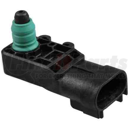 FG0004 by NGK SPARK PLUGS - Fuel Tank Press. Sensor