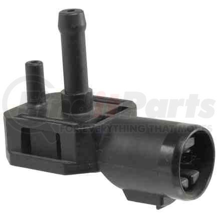 FG0021 by NGK SPARK PLUGS - Fuel Tank Press. Sensor