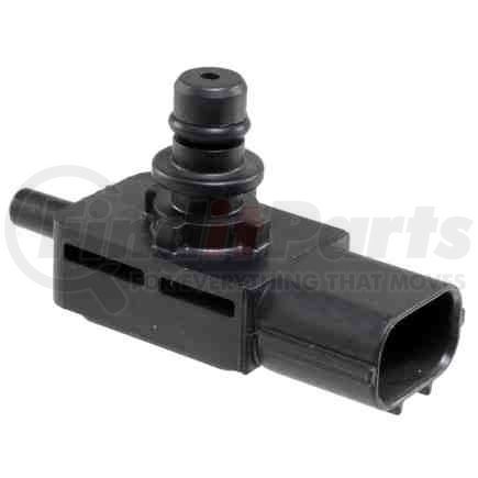 FG0032 by NGK SPARK PLUGS - Fuel Tank Pressure Sensor