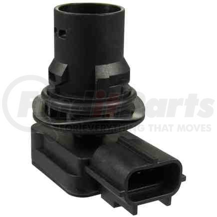 FG0066 by NGK SPARK PLUGS - Fuel Tank Pressure Sensor