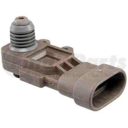 FG0070 by NGK SPARK PLUGS - Fuel Tank Press. Sensor