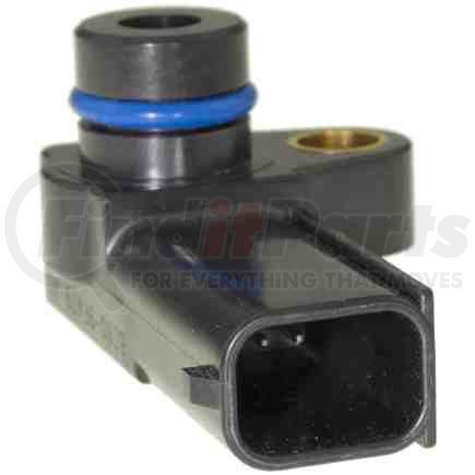 MA0050 by NGK SPARK PLUGS - Manifold Absolute Pressure Sensor