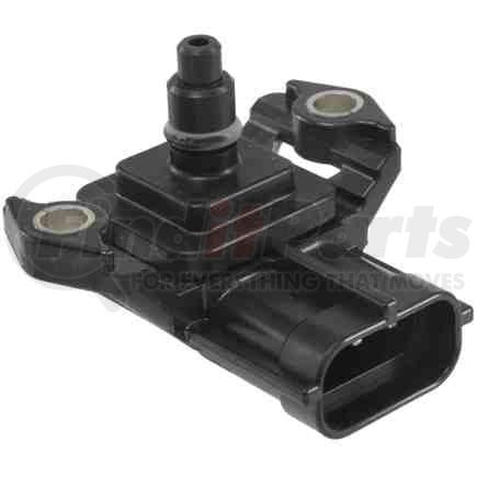 MA0046 by NGK SPARK PLUGS - Man. Absolute Press. Sens